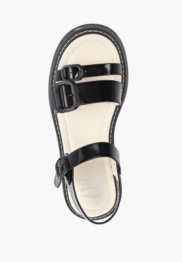 Босоножки Obba