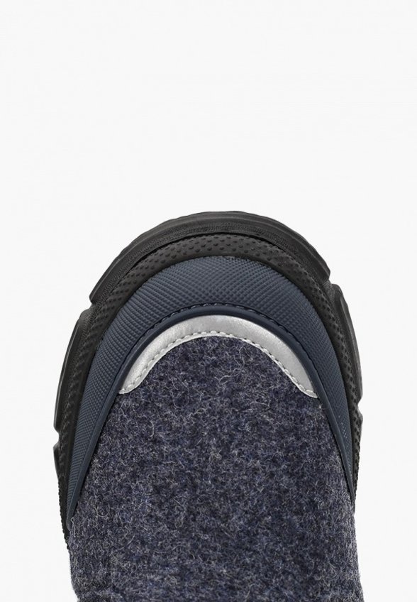 Валенки Kapika