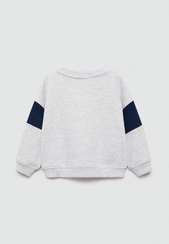 Свитшот Mango Kids