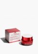 Крем для лица Clarins5  - превью