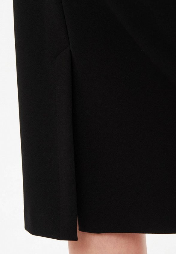 Юбка Gerry Weber