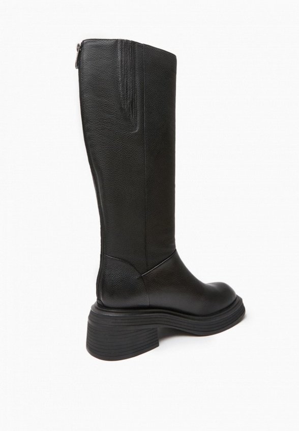 Сапоги Mascotte