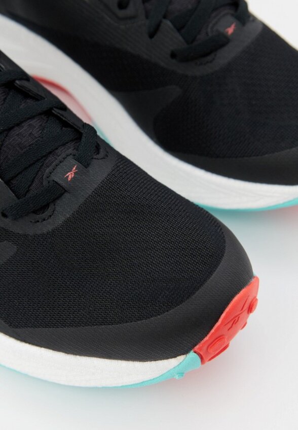 Кроссовки Reebok