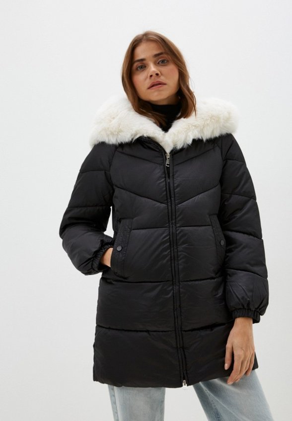 Пуховик Lakressi