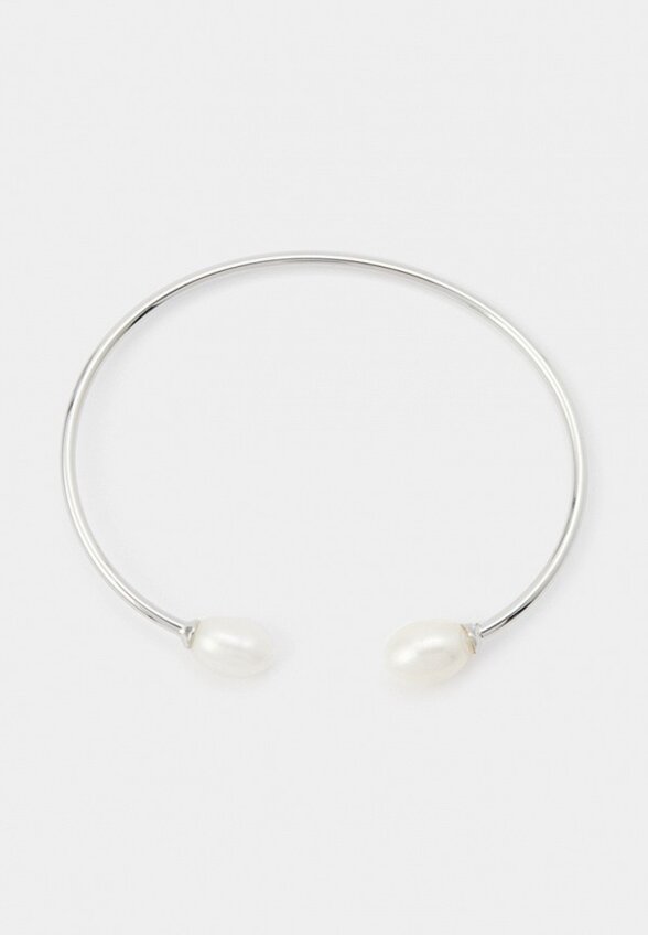 Браслет Free Form