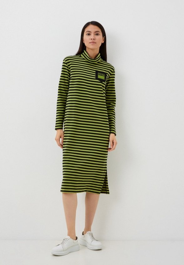 Платье Helmidge