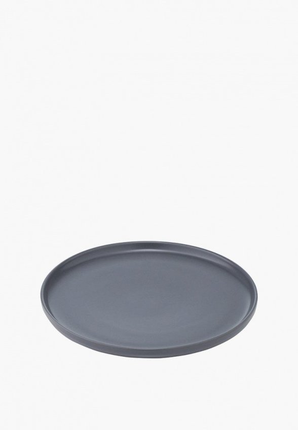 Набор тарелок Tkano