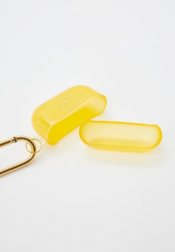 Чехол для наушников Guess