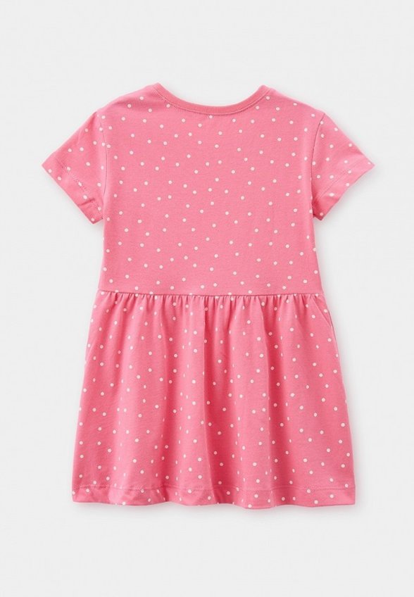 Платье Mark Formelle