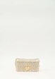 Miu Miu Leather bag1  - превью