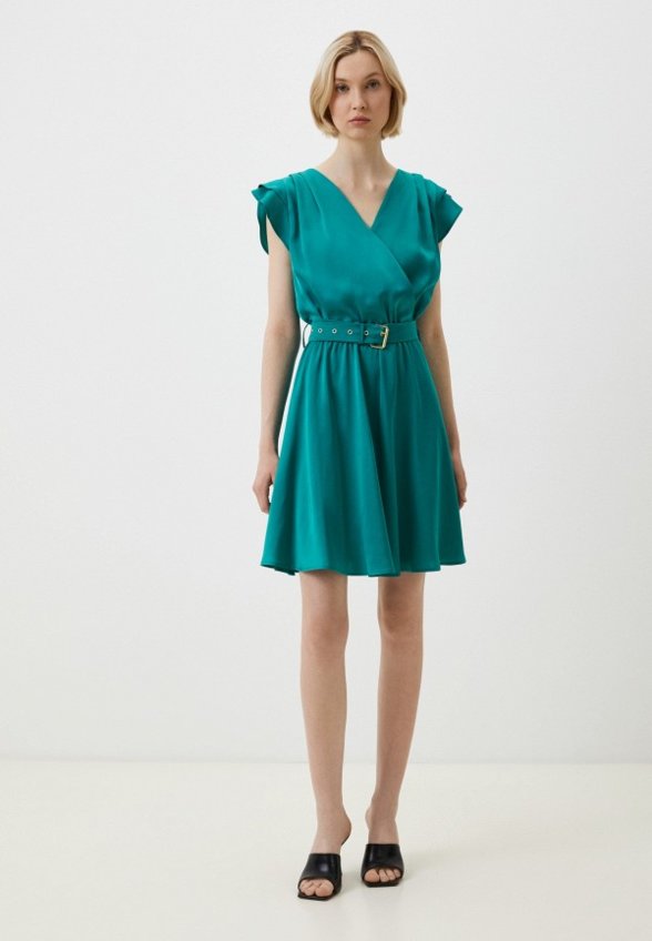 Платье Rinascimento