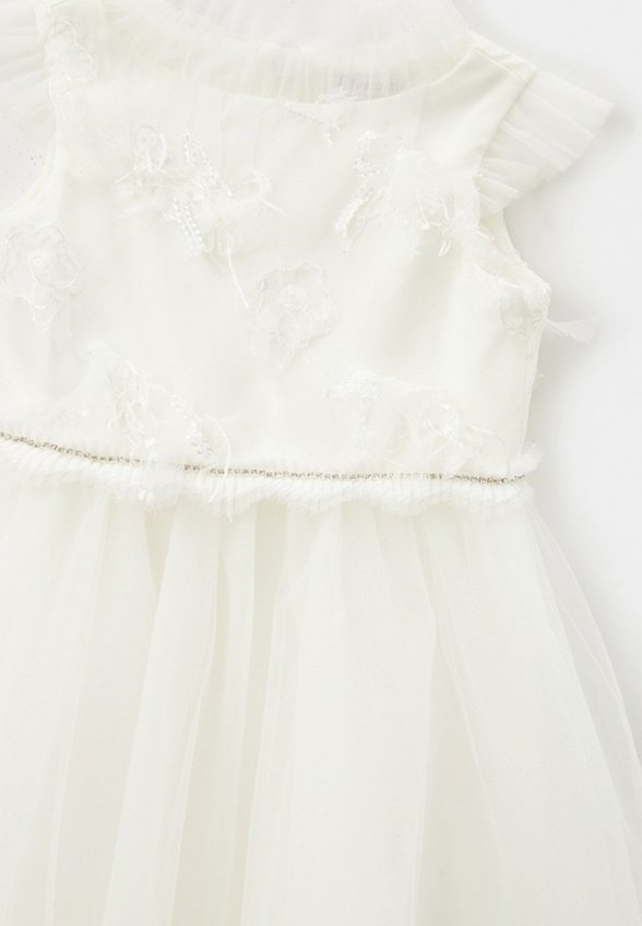 Платье Choupette