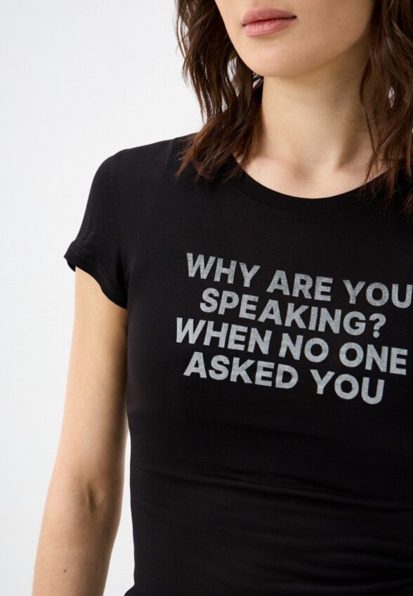 Футболка Lookonline