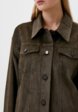 Куртка-рубашка Myemi5  - превью