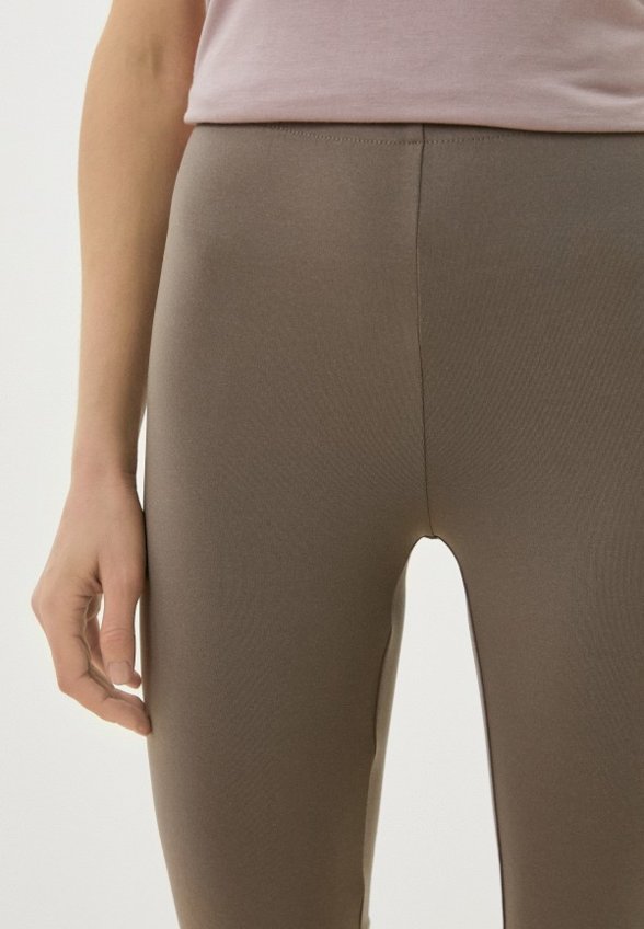 Велосипедки Baon