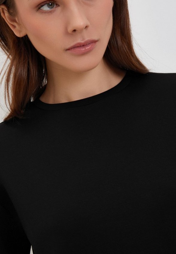 Футболка Mascotte