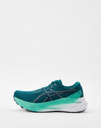 Кроссовки ASICS женщинам