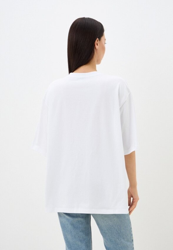 Футболка Sinar