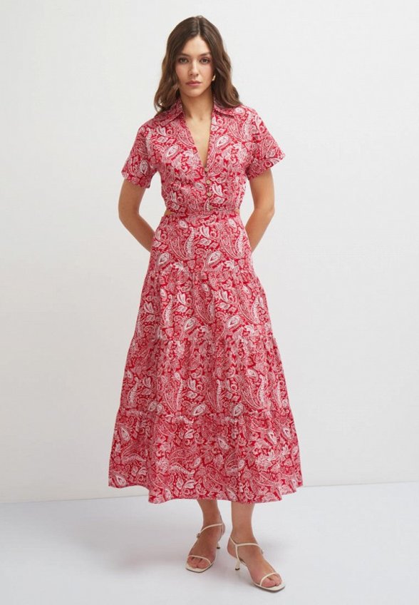 Платье Vittoria Vicci