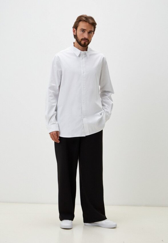 Рубашка Topclo