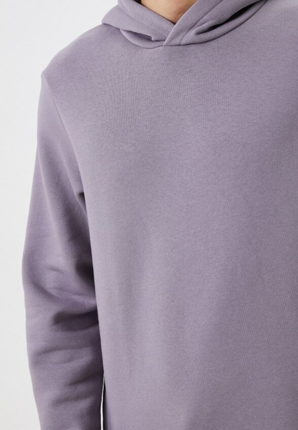 Худи Mark Formelle