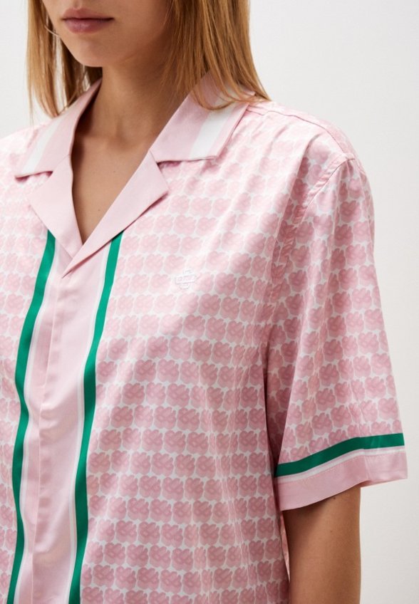 Блуза The Couture Club