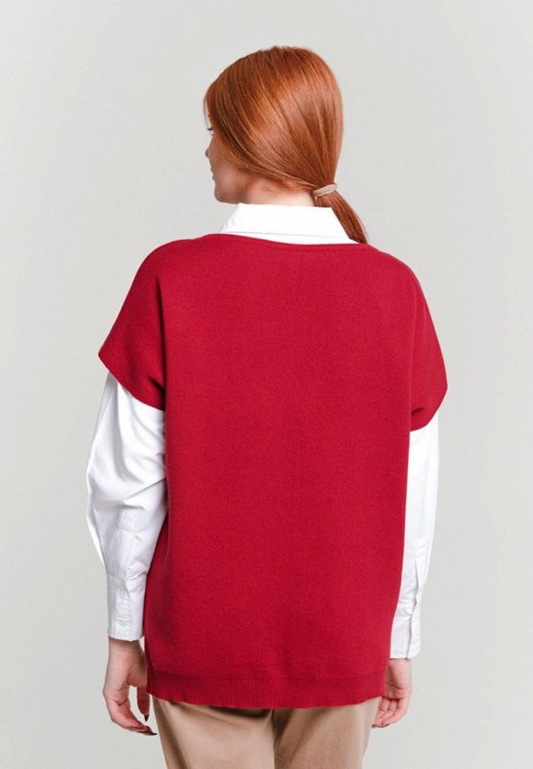 Футболка Ecopooh