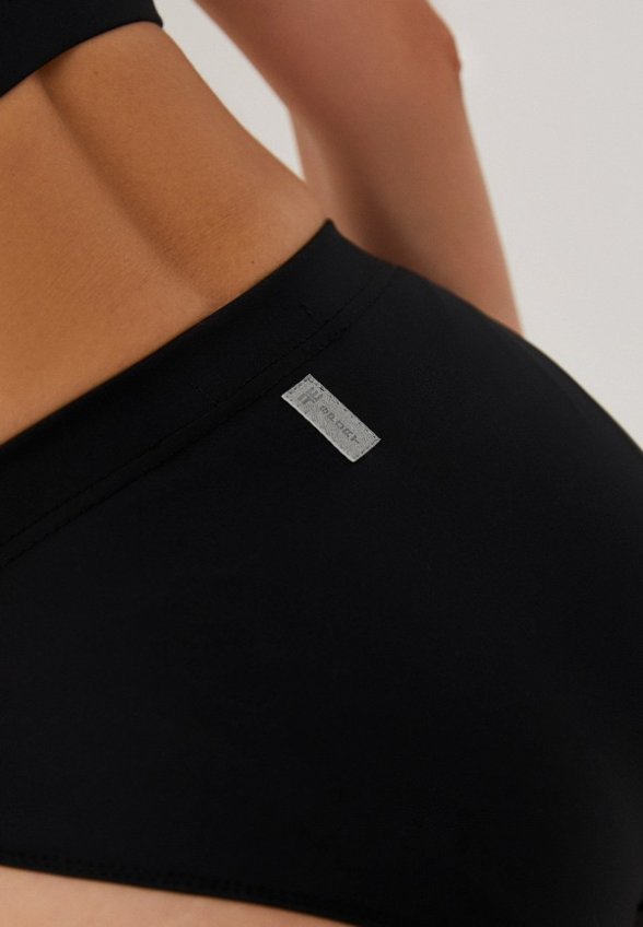 Плавки Fightelement