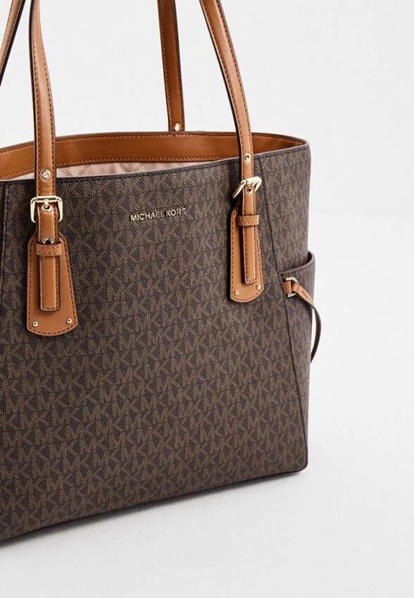 Сумка Michael Michael Kors