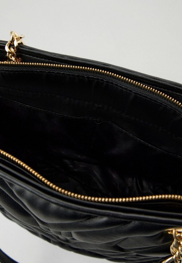 Сумка Plein Sport