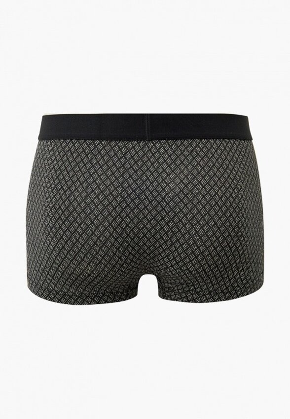 Трусы Henderson