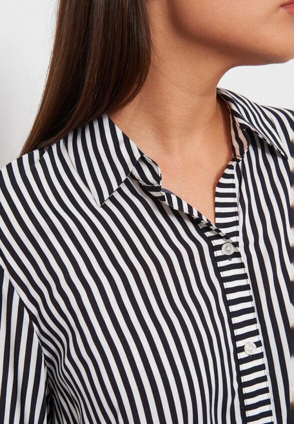 Рубашка Samoon by Gerry Weber