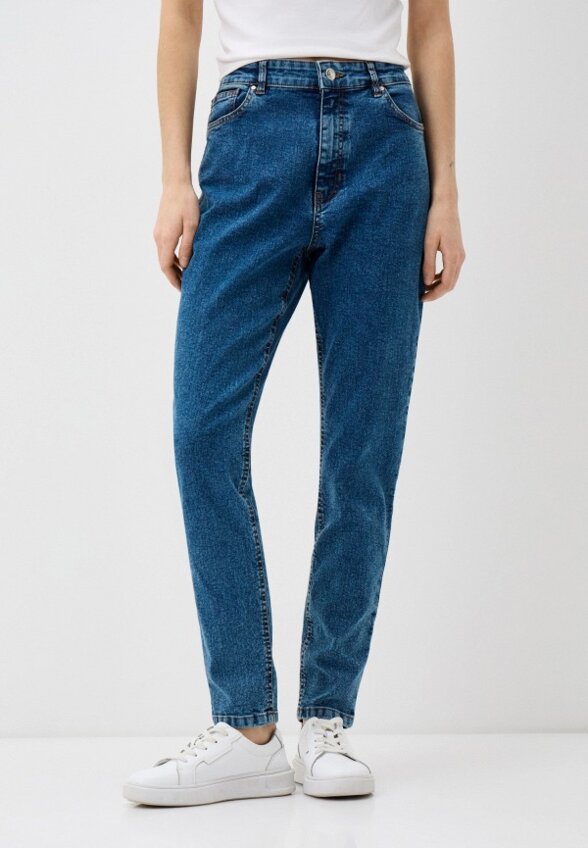 Джинсы LC Waikiki