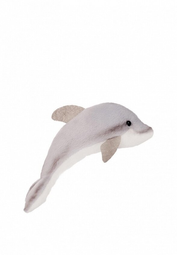 Игрушка мягкая Hansa