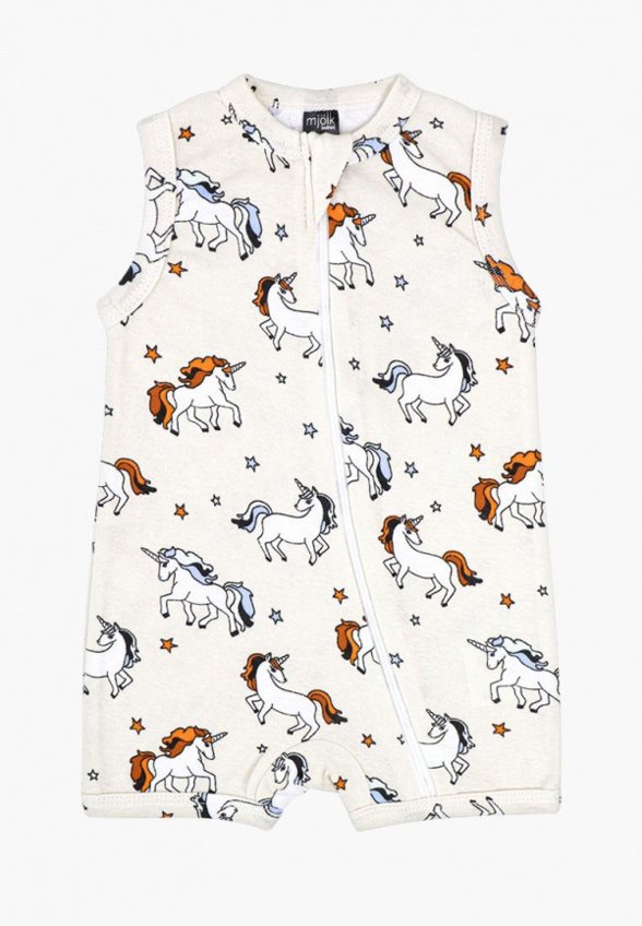 Песочник Mjolk