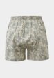 Трусы Zimmerli2  - превью