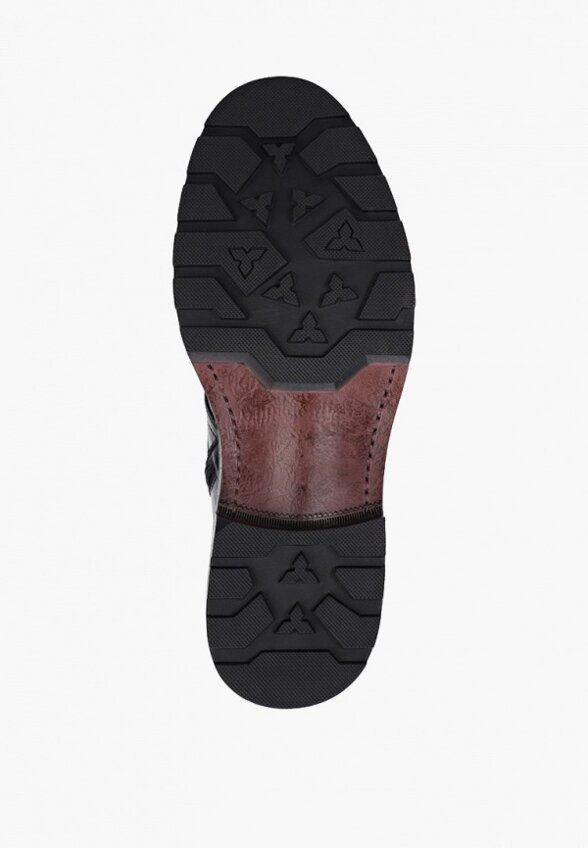 Ботинки Graciana