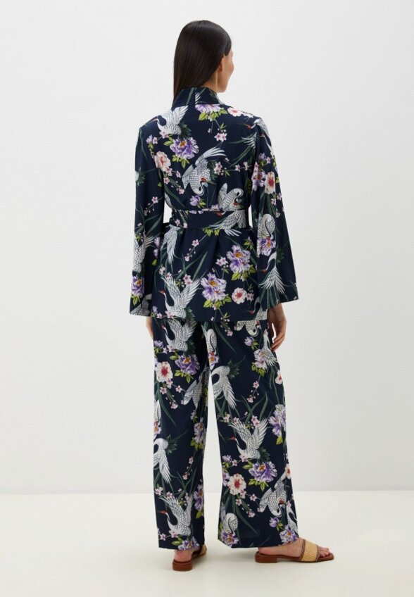 Костюм Viviarte Studio