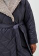 Куртка-пальто Modress5  - превью
