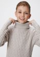 Свитер Acoola18  - превью