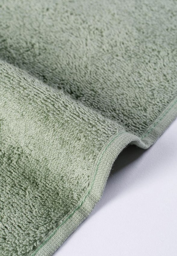 Набор полотенец Ночь нежна