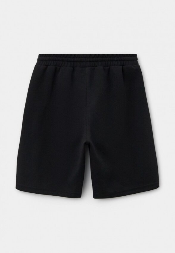 Шорты спортивные O'STIN