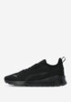 Кроссовки детские PUMA Anzarun Lite Jr, Черный1  - превью
