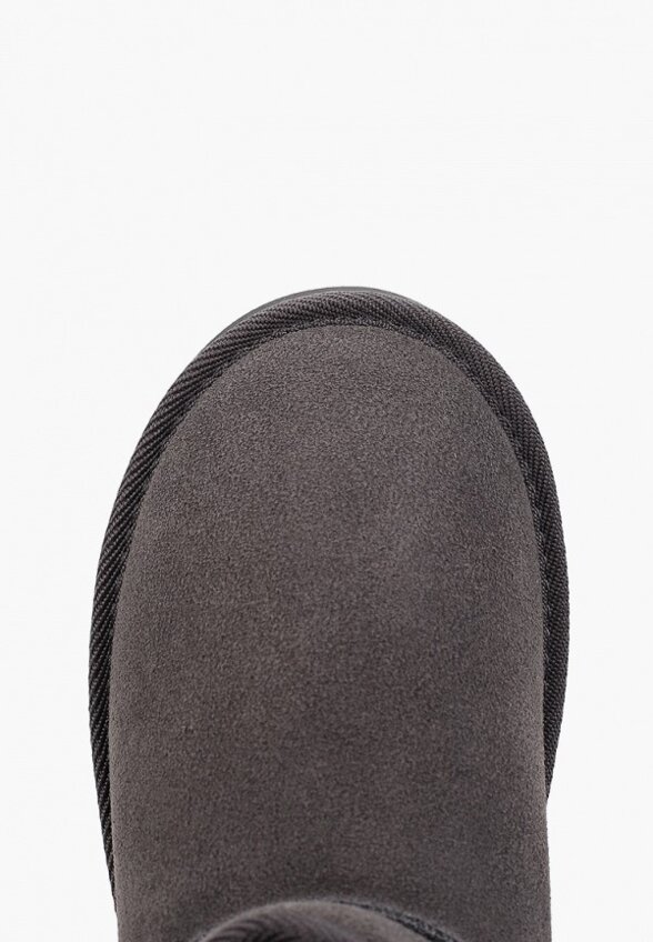 Полусапоги s.Oliver