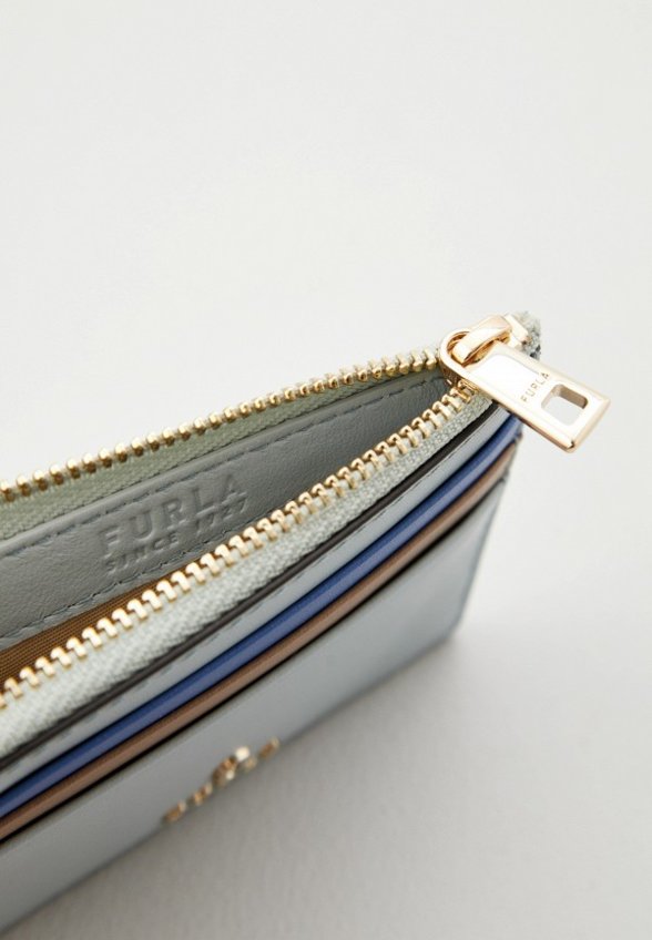 Кредитница Furla