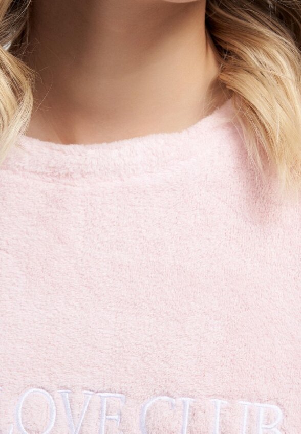 Пижама Твое