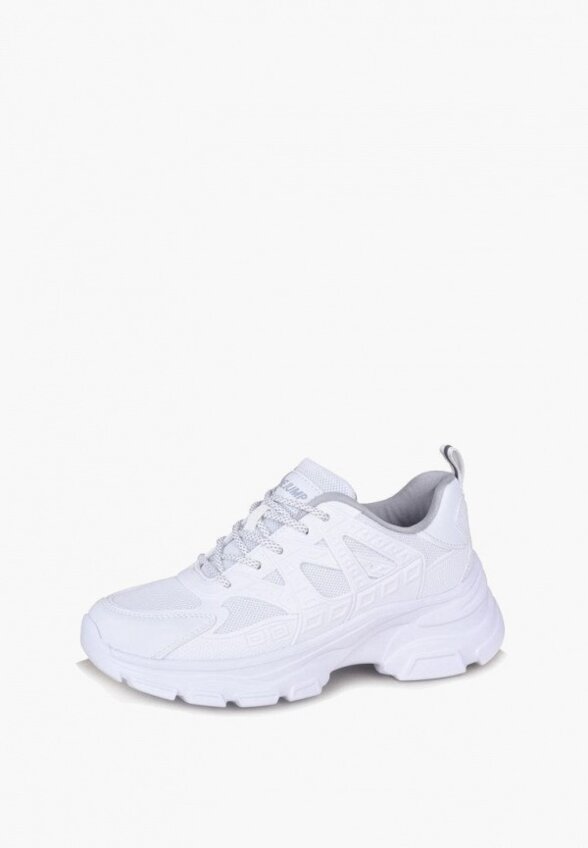 Кроссовки TimeJump