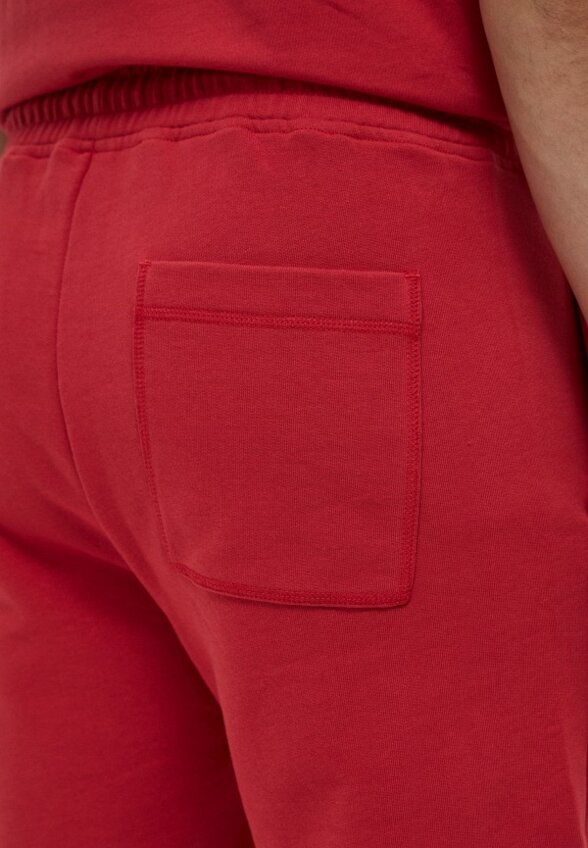 Шорты спортивные Les Benjamins