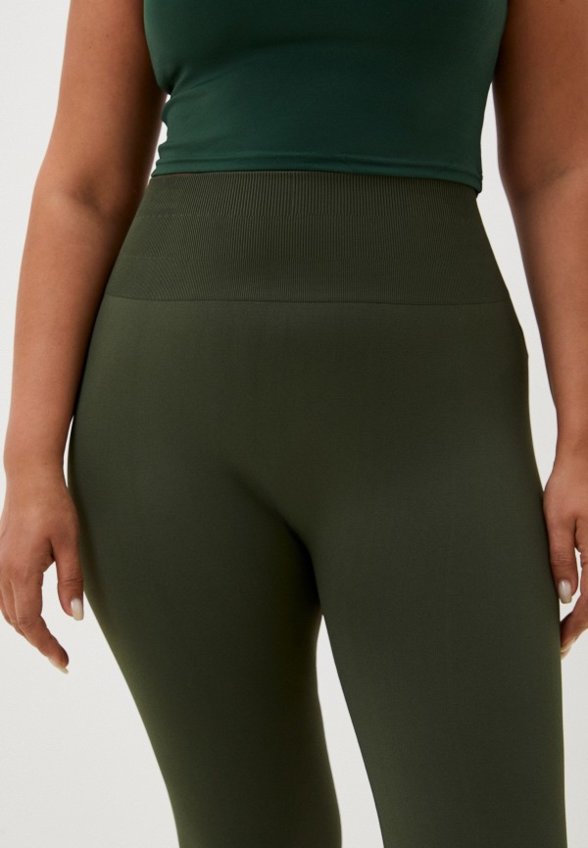 Леггинсы Margo Blues