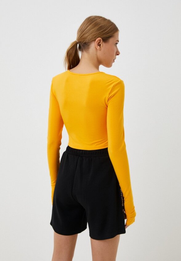 Топ спортивный Oceansapart